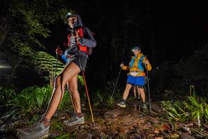 BIB: 
                            <button type="button" onclick="openModal(19246878)" class="btn btn-primary btn-sm float-right btn-popup" data-toggle="modal" data-target=".modal-high-quality">
                        <i class="fas fa-shopping-cart"></i> Add to Cart
                    </button>
                                            <button type="button" onclick="isThisMe(19246878, true)" class="btn btn-success btn-sm float-right btn-popup btn-isme hidden" data-toggle="tooltip" data-placement="bottom" title="นี่คือรูปของคุณใช่ไหม คลิกที่นี่เพื่อเอาเข้าอัลบั้ม">
                        <i class="fas fa-plus"></i> Add to album
                    </button>
                    <button type="button" onclick="isThisMe(19246878, false)" class="btn btn-warning btn-sm float-right btn-popup btn-isnotme hidden">
                        <i class="fas fa-ban"></i> Remove from album
                    </button>